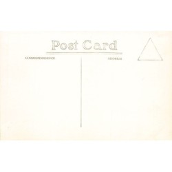 Rare collectable postcards of Somalia. Vintage Postcards of Somalia