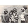 Rare collectable postcards of Somalia. Vintage Postcards of Somalia