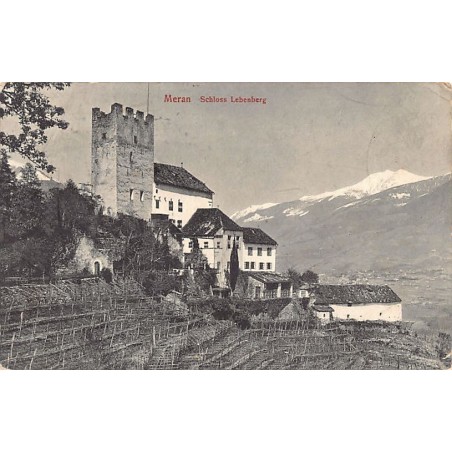 Rare collectable postcards of ITALIA Italy. Vintage Postcards of ITALIA Italy