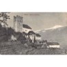 Rare collectable postcards of ITALIA Italy. Vintage Postcards of ITALIA Italy