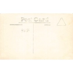 Rare collectable postcards of Somalia. Vintage Postcards of Somalia