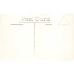 Rare collectable postcards of Somalia. Vintage Postcards of Somalia