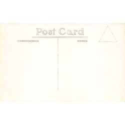 Rare collectable postcards of Somalia. Vintage Postcards of Somalia