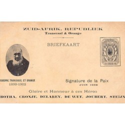 Rare collectable postcards of Somalia. Vintage Postcards of Somalia