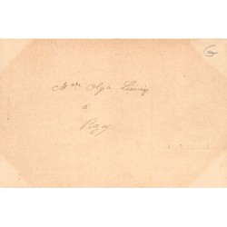 Rare collectable postcards of Somalia. Vintage Postcards of Somalia