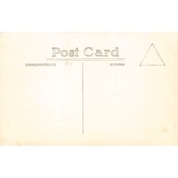 Rare collectable postcards of Somalia. Vintage Postcards of Somalia