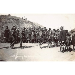 Rare collectable postcards of Somalia. Vintage Postcards of Somalia