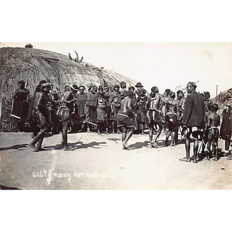 Rare collectable postcards of Somalia. Vintage Postcards of Somalia