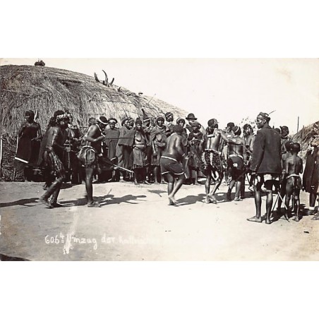 Rare collectable postcards of Somalia. Vintage Postcards of Somalia