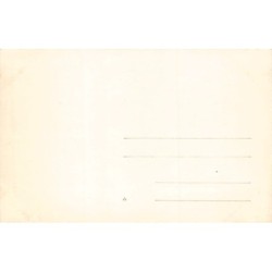 Rare collectable postcards of Somalia. Vintage Postcards of Somalia