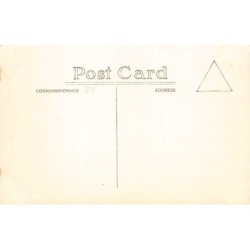 Rare collectable postcards of Somalia. Vintage Postcards of Somalia