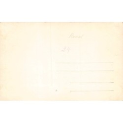 Rare collectable postcards of Somalia. Vintage Postcards of Somalia