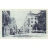 Rare collectable postcards of ITALIA Italy. Vintage Postcards of ITALIA Italy