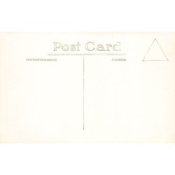 Rare collectable postcards of Somalia. Vintage Postcards of Somalia