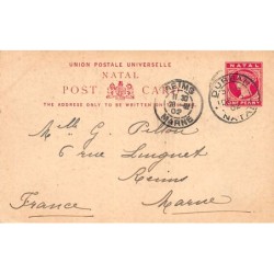 Rare collectable postcards of Somalia. Vintage Postcards of Somalia