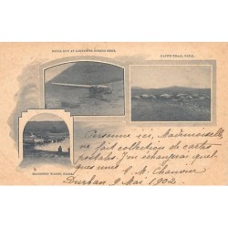 Rare collectable postcards of Somalia. Vintage Postcards of Somalia