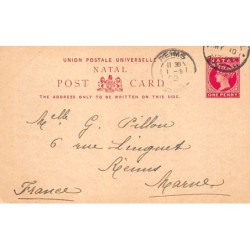 Rare collectable postcards of Somalia. Vintage Postcards of Somalia