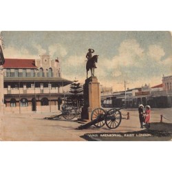 Rare collectable postcards of Somalia. Vintage Postcards of Somalia