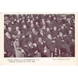 Rare collectable postcards of Somalia. Vintage Postcards of Somalia