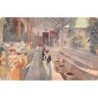 Rare collectable postcards of ITALIA Italy. Vintage Postcards of ITALIA Italy