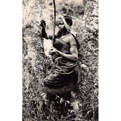 Rare collectable postcards of Somalia. Vintage Postcards of Somalia