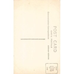 Rare collectable postcards of Somalia. Vintage Postcards of Somalia