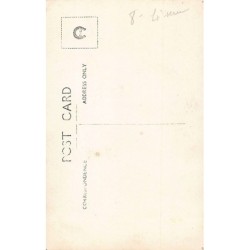 Rare collectable postcards of Somalia. Vintage Postcards of Somalia