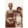 Rare collectable postcards of Somalia. Vintage Postcards of Somalia