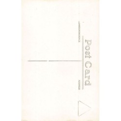 Rare collectable postcards of Somalia. Vintage Postcards of Somalia