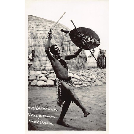 Rare collectable postcards of Somalia. Vintage Postcards of Somalia