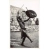 Rare collectable postcards of Somalia. Vintage Postcards of Somalia
