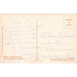 Rare collectable postcards of ITALIA Italy. Vintage Postcards of ITALIA Italy