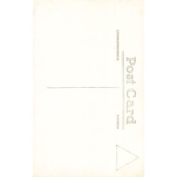 Rare collectable postcards of Somalia. Vintage Postcards of Somalia