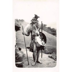 Rare collectable postcards of Somalia. Vintage Postcards of Somalia