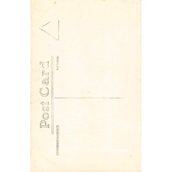 Rare collectable postcards of Somalia. Vintage Postcards of Somalia