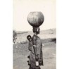 Rare collectable postcards of Somalia. Vintage Postcards of Somalia
