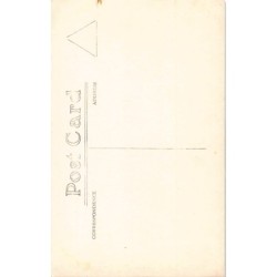 Rare collectable postcards of Somalia. Vintage Postcards of Somalia