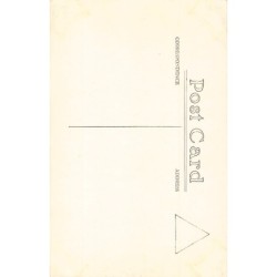 Rare collectable postcards of Somalia. Vintage Postcards of Somalia