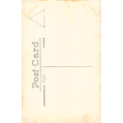 Rare collectable postcards of Somalia. Vintage Postcards of Somalia