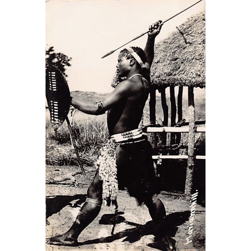 Rare collectable postcards of Somalia. Vintage Postcards of Somalia