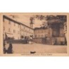 Rare collectable postcards of ITALIA Italy. Vintage Postcards of ITALIA Italy