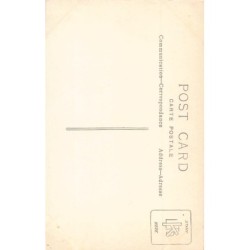 Rare collectable postcards of Somalia. Vintage Postcards of Somalia