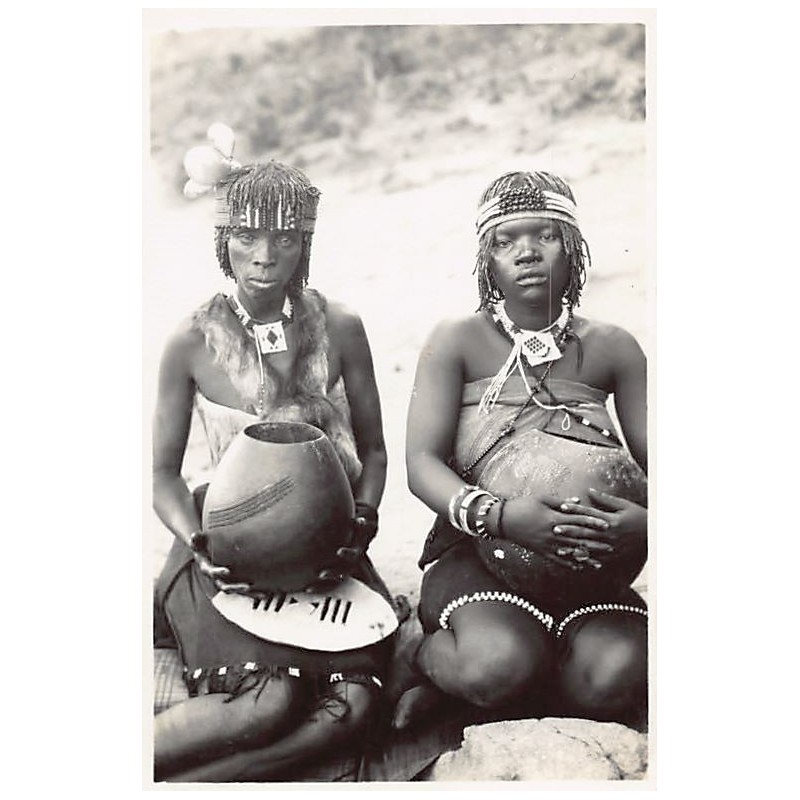 Rare collectable postcards of Somalia. Vintage Postcards of Somalia