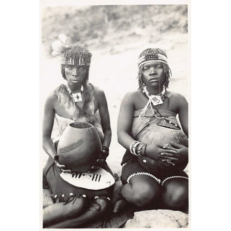 Rare collectable postcards of Somalia. Vintage Postcards of Somalia