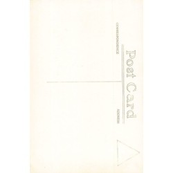 Rare collectable postcards of Somalia. Vintage Postcards of Somalia