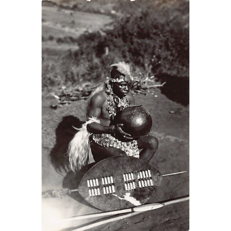 Rare collectable postcards of Somalia. Vintage Postcards of Somalia