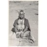 Rare collectable postcards of Somalia. Vintage Postcards of Somalia