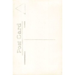 Rare collectable postcards of Somalia. Vintage Postcards of Somalia