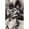 Rare collectable postcards of Somalia. Vintage Postcards of Somalia