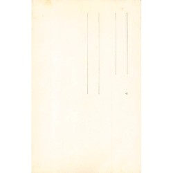 Rare collectable postcards of Somalia. Vintage Postcards of Somalia